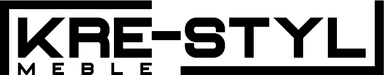 KRE-STYL Meble na Wymiar